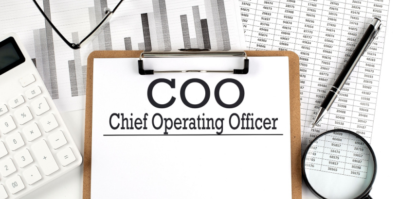 chief-operating-officer-salary-nyc-company-salaries-2023